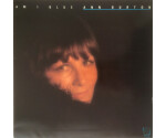 Ann Burton - Am I Blue
