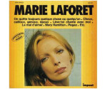 Marie Laforêt - Marie Laforet