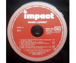 Marie Laforêt - Marie Laforet