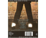 Michael Jackson - Off The Wall