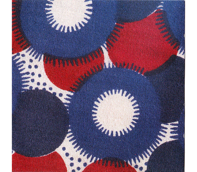 Joe Jackson - Will Power