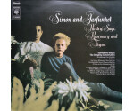 Simon & Garfunkel - Parsley, Sage, Rosemary And Thyme