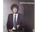 Enrico Macias - Enrico Macias