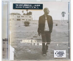 Junkie XL - Today
