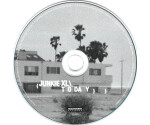 Junkie XL - Today