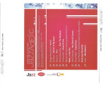 Various - Jazzadelic 04.1 High-Fidelic Jazz Vibes