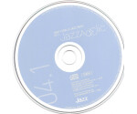 Various - Jazzadelic 04.1 High-Fidelic Jazz Vibes