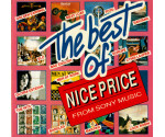 Various - The Best Of Nice Price From Sony Music