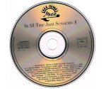Various - 16 All-Time Jazz Sessions 1