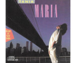 Tania Maria - Made In New York