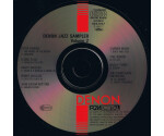 Various - Denon Jazz Sampler Volume 2