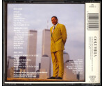 Wynton Marsalis Septet - Citi Movement (Griot New York)