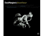 Chuck Mangione - Chuck Mangione's Finest Hour