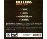 Bill Evans - Kind Of Evans (CD Box 10x)