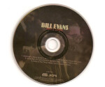 Bill Evans - Kind Of Evans (CD Box 10x)