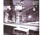 Joe Jackson - Night And Day II