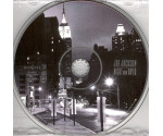 Joe Jackson - Night And Day II