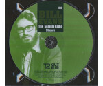 Bill Evans - The Sesjun Radio Shows