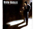 Wynton Marsalis - Hot House Flowers