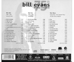 Bill Evans - 75th Birthday Celebration
