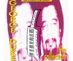 George Duke - The Collection