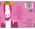 George Duke - The Collection