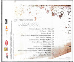 Various - Jazzadelic 03.2 High-Fidelic Jazz Vibes