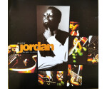 Ronny Jordan - The Quiet Revolution