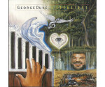 George Duke - Illusions