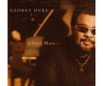 George Duke - After Hours