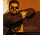 George Duke - After Hours