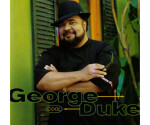 George Duke - Cool