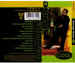 George Duke - Cool