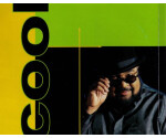 George Duke - Cool