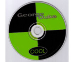 George Duke - Cool