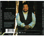 George Duke - Muir Woods Suite