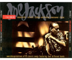 Joe Jackson - Live 1980/86
