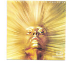 Ramsey Lewis - Sun Goddess