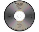 Ramsey Lewis - Sun Goddess