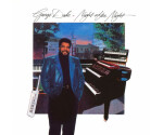 George Duke - Night After Night