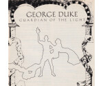 George Duke - Guardian Of The Light (JP)