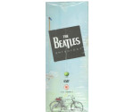 The Beatles - Anthology (DVD BOX)
