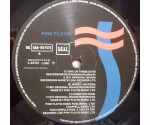 Pink Floyd - A Collection Of Great Dance Songs = Una Colección De Grandes Canciones Para Bailar