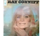 Ray Conniff And His Orchestra & Chorus - Love Is A Many-Splendored Thing