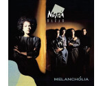 Matia Bazar - Melanchólia