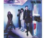 Cheap Trick - All Shook Up