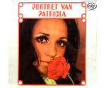 Patricia Paay - Portret Van Patricia