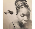 Nina Simone - The Greatest Hits
