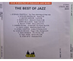 Various - The Best Of Jazz