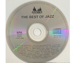 Various - The Best Of Jazz
